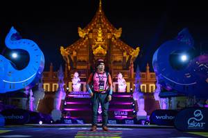 BIB: 
                            <button type="button" onclick="openModal(22653661)" class="btn btn-primary btn-sm float-right btn-popup" data-toggle="modal" data-target=".modal-high-quality">
                        <i class="fas fa-shopping-cart"></i> Add to Cart
                    </button>
                                            <button type="button" onclick="isThisMe(22653661, true)" class="btn btn-success btn-sm float-right btn-popup btn-isme hidden" data-toggle="tooltip" data-placement="bottom" title="นี่คือรูปของคุณใช่ไหม คลิกที่นี่เพื่อเอาเข้าอัลบั้ม">
                        <i class="fas fa-plus"></i> Add to album
                    </button>
                    <button type="button" onclick="isThisMe(22653661, false)" class="btn btn-warning btn-sm float-right btn-popup btn-isnotme hidden">
                        <i class="fas fa-ban"></i> Remove from album
                    </button>